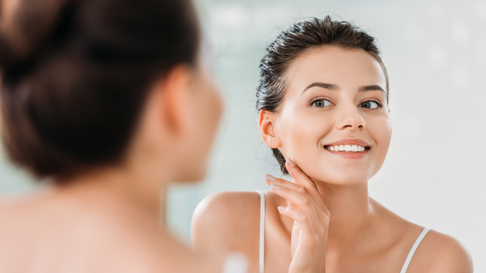 Rosacea M Spa At RTPS rosacea-m-spa-at-rtps