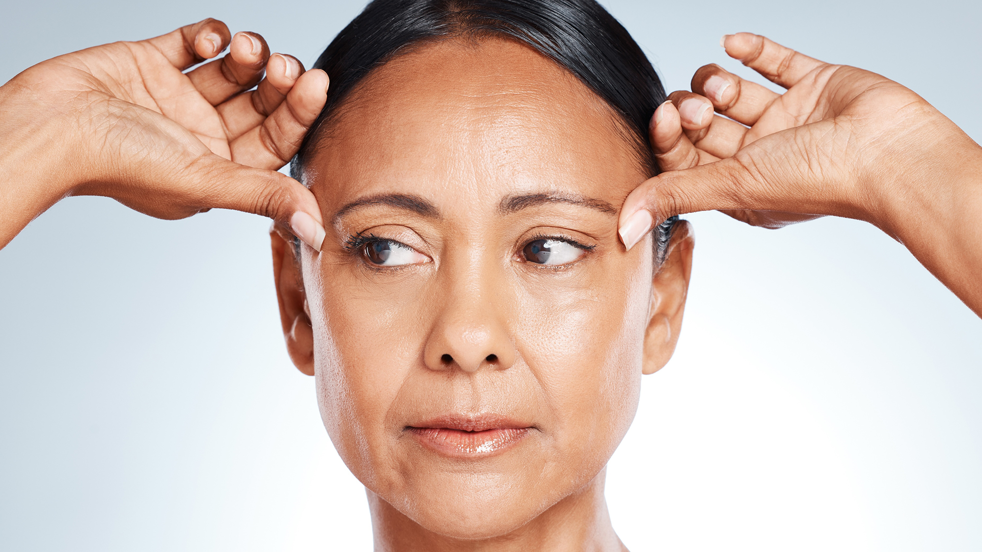 What Are The Different Types Of Mental Health Doctors What Are The Different Types Of Mental Health Doctors