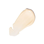 A-Luminate Brightening Serum