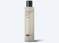 BPO 5% Cleanser 7 oz