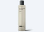 BPO 5% Cleanser 7 oz