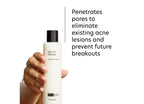 BPO 5% Cleanser 7 oz