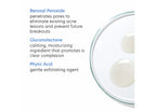 BPO 5% Cleanser 7 oz