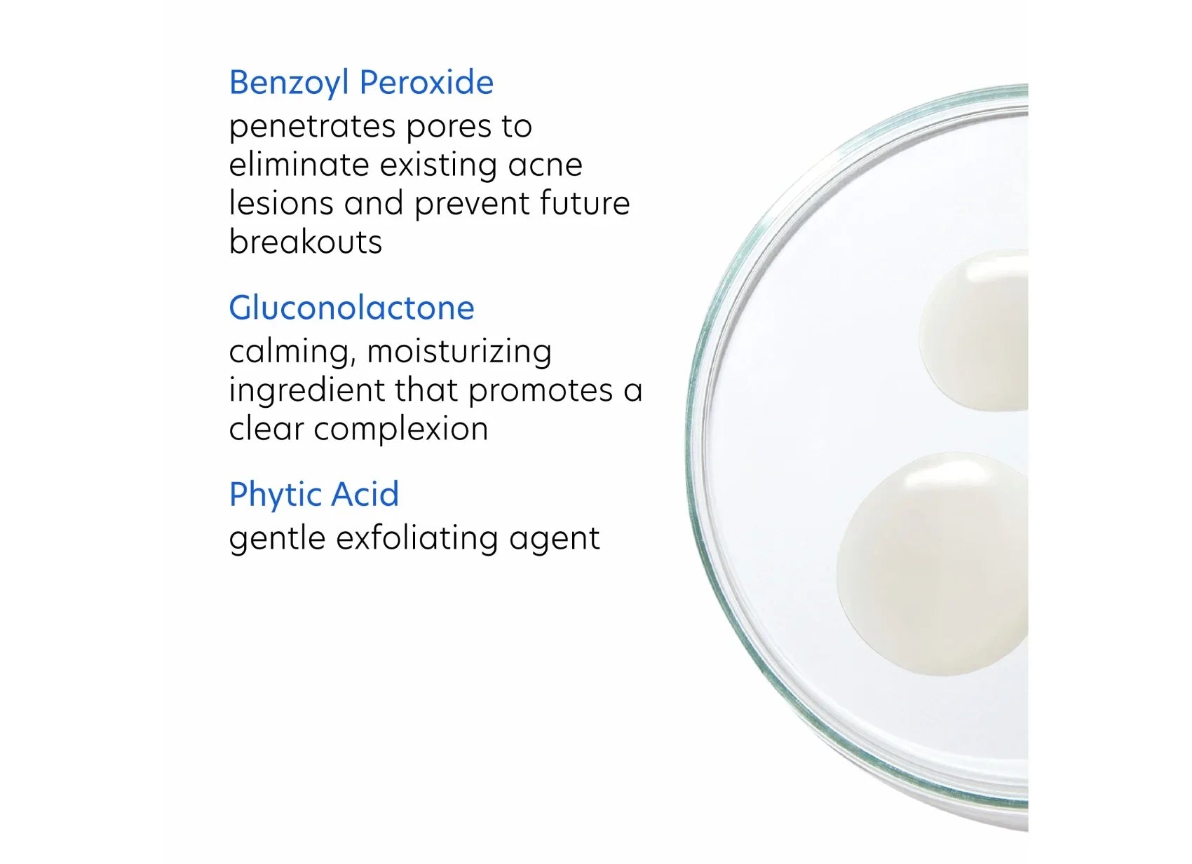 BPO 5% Cleanser 7 oz