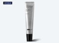 C&E Advanced Antioxidant Treatment
