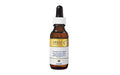 RX C-Clarifying Serum (Normal to Dry)