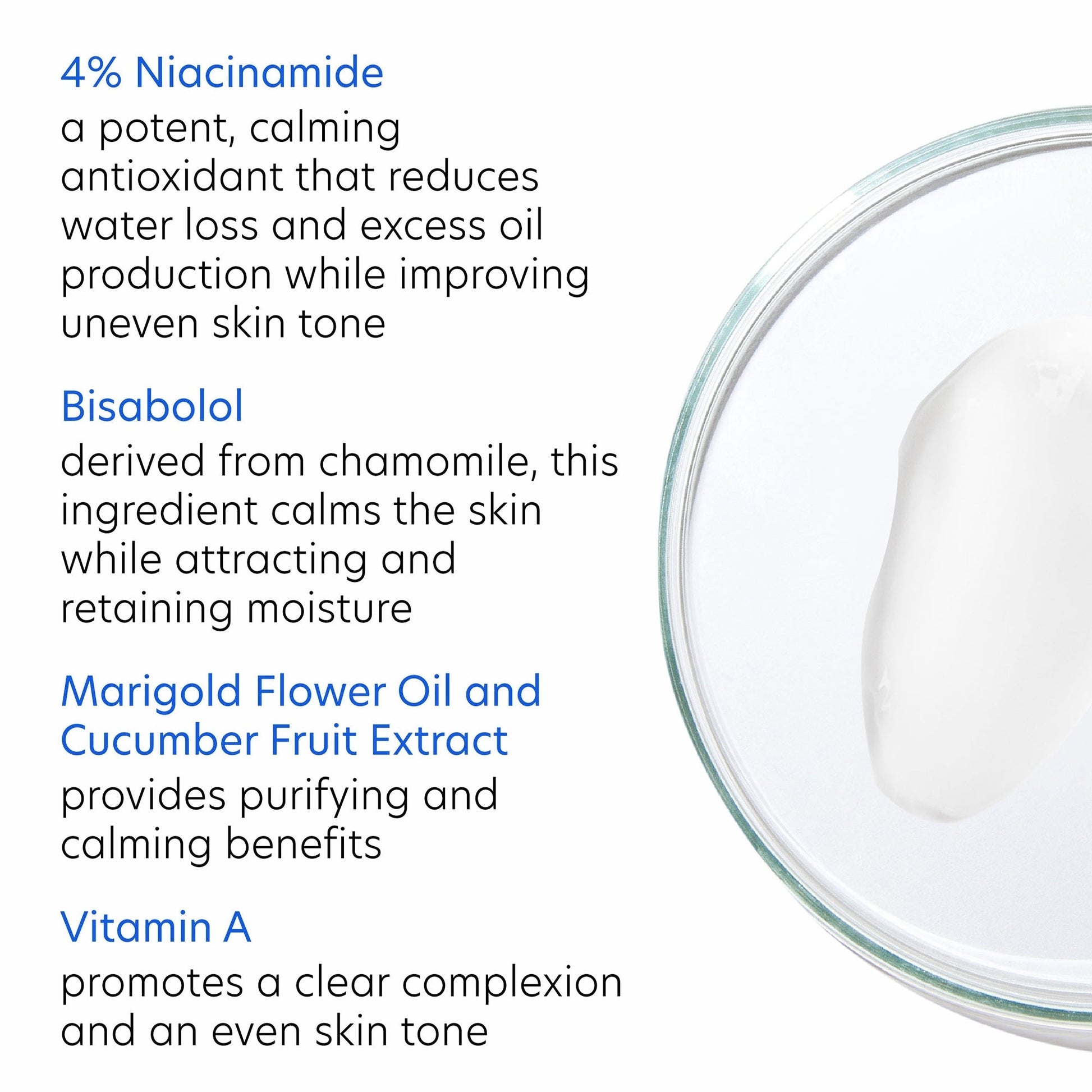 Clearskin Lightweight Moisturizer