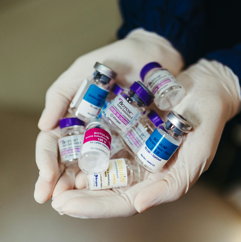 Day 6 | Neuromod Monday