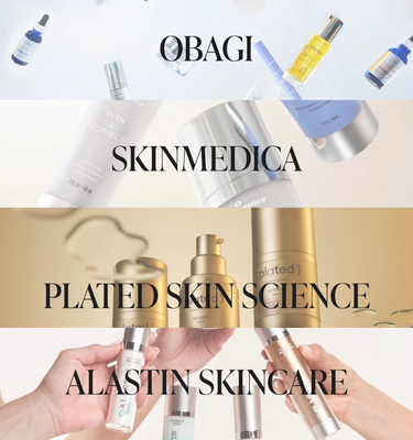 Day 5 | Skincare Savings!