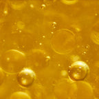 Daily Hydro Drops Facial Serum