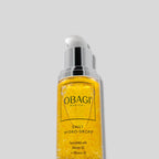 Daily Hydro Drops Facial Serum
