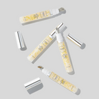 Daily Hydro-Drops Rejuvenating Eye Gel Cream