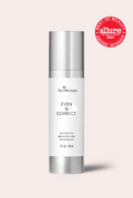 Even and Correct Advanced Brightening Treatment 2oz