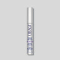 Nu-Cil Eyelash Enhancing Serum