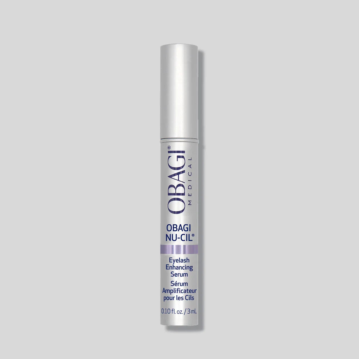 Nu-Cil Eyelash Enhancing Serum