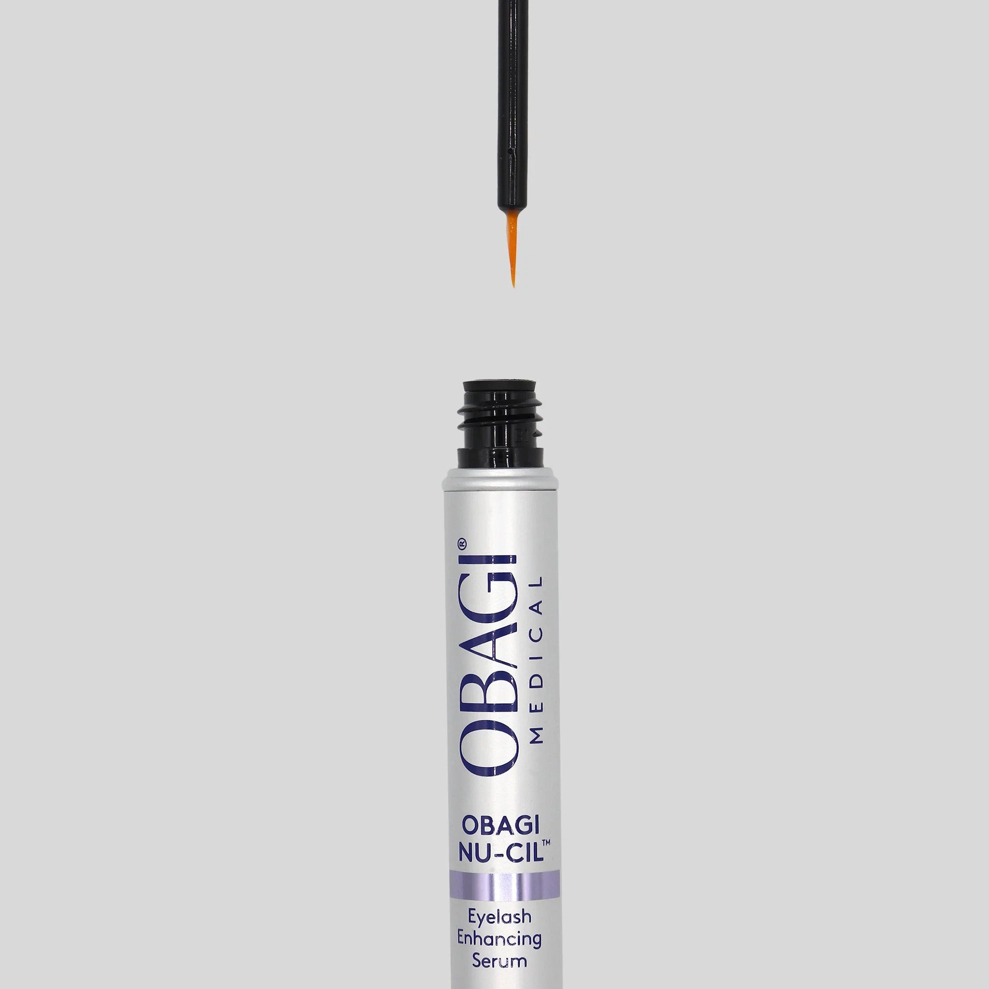 Nu-Cil Eyelash Enhancing Serum