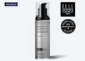 Hyaluronic Acid Boosting Serum