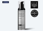 Hyaluronic Acid Boosting Serum