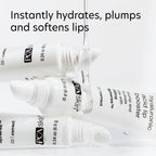 Hyaluronic Acid Lip Booster