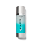 HA (Hyaluronic Acid) Immerse Serum
