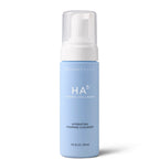 HA5 Hydra Collagen Hydrating Foaming Cleanser 5 oz