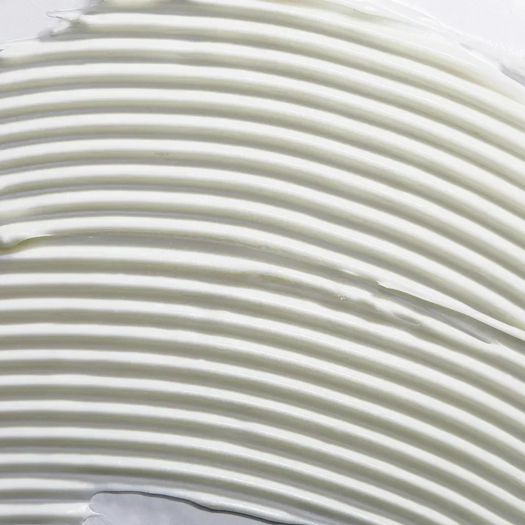 Hydrate Luxe Moisture Rich Cream