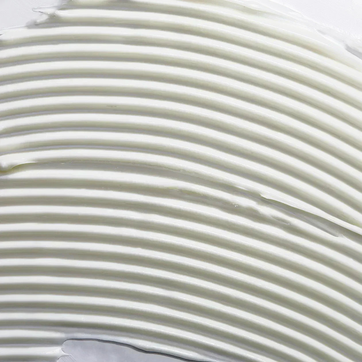 Hydrate Luxe Moisture Rich Cream