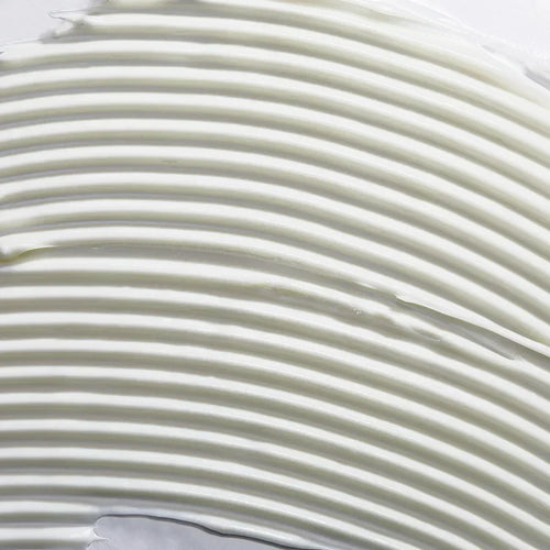 Hydrate Luxe Moisture Rich Cream