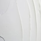 Hydrate Facial Moisturizer