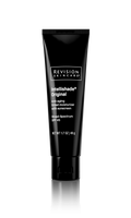 Intellishade Original
