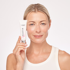 Ultra Nourishing Moisturizer With Trihex Technology
