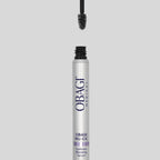 Nu-Cil Eyebrow Boosting Serum