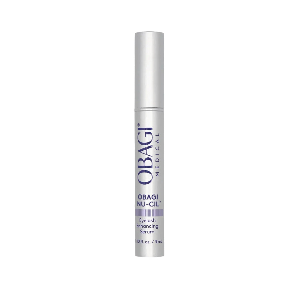 Nu-Cil Eyelash Enhancing Serum