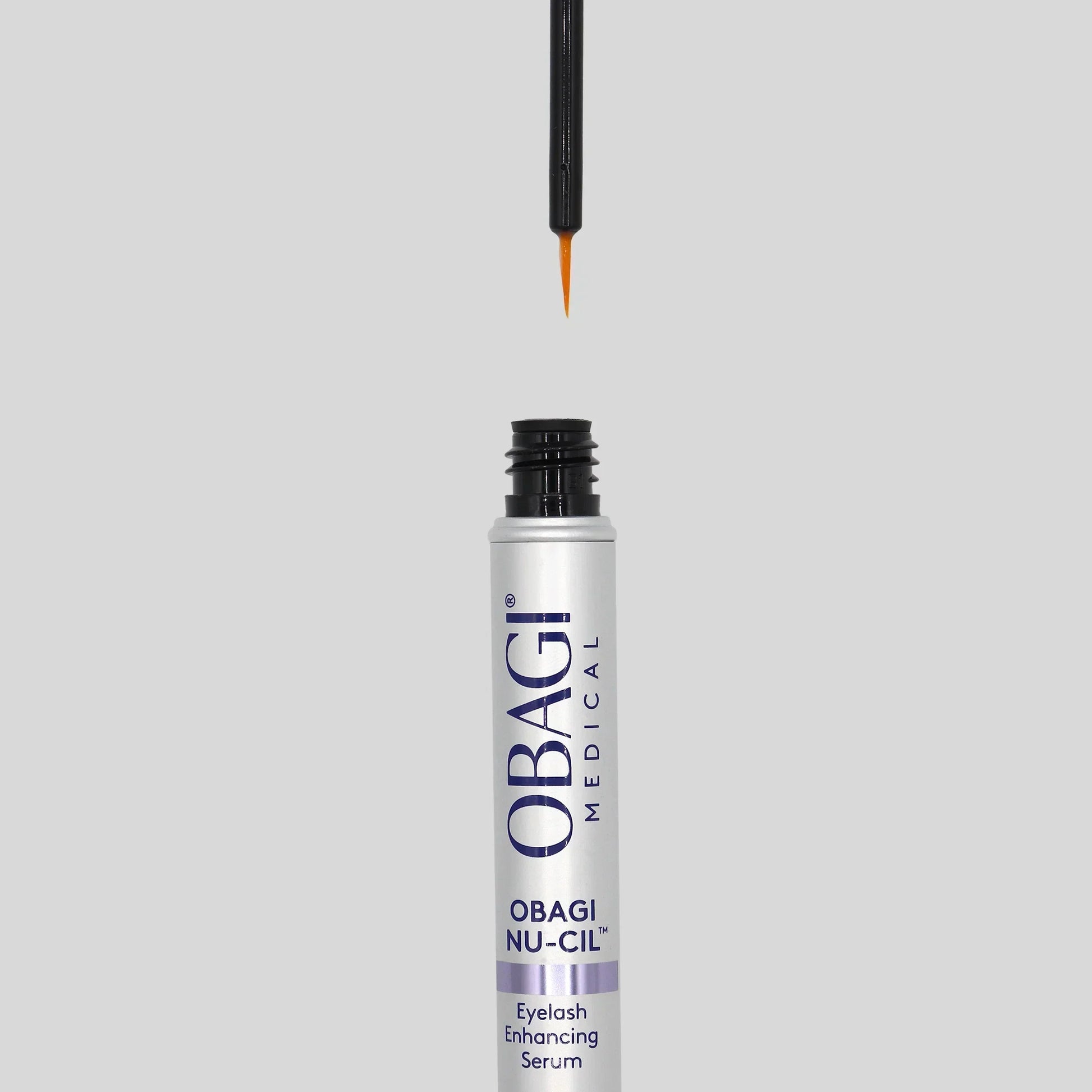 Nu-Cil Eyelash Enhancing Serum