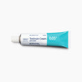 Tretinoin Cream 0.05%