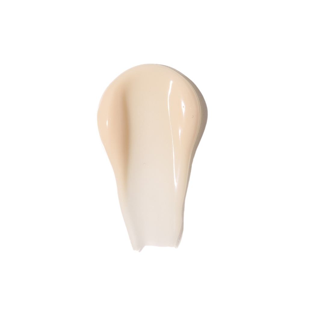 C-Radical Defense Antioxidant Serum