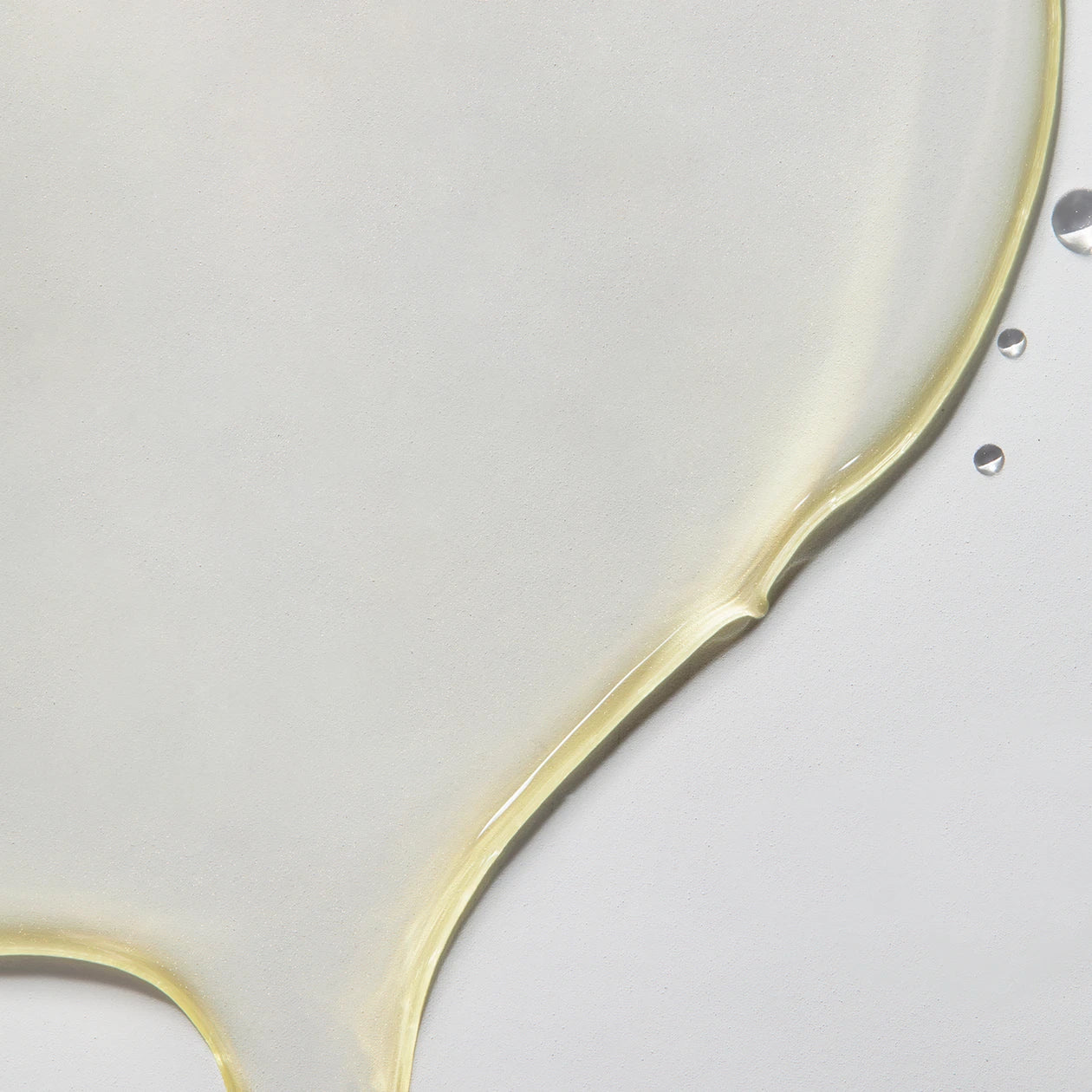 Professional-C Serum 15%