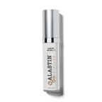 Renewal Retinol