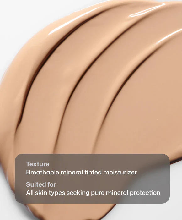 Intellishade Truphysical