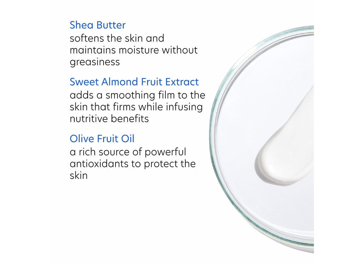 Collagen Hydrator