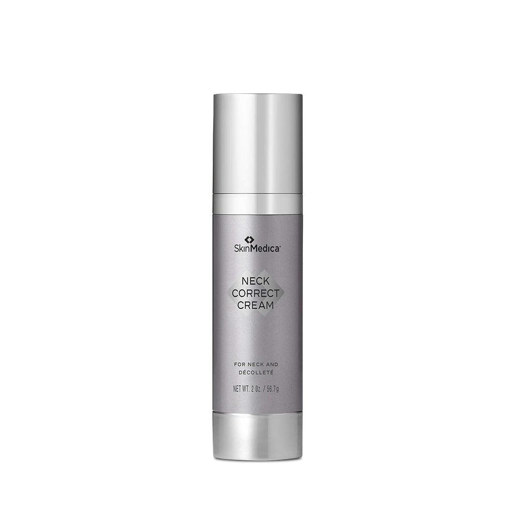 Neck Correct Cream