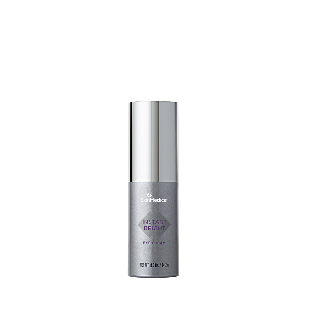 Instant Bright Eye Cream