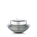 Dermal Repair Cream
