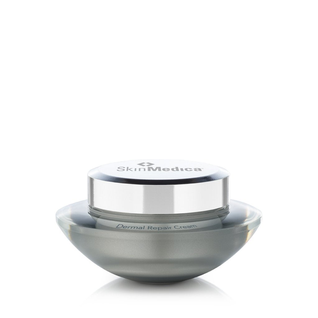 Dermal Repair Cream