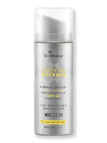 Essential Defense Mineral Shield SPF 32 (Tinted)